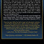 Beginning Operations: A Sector General Omnibus: Hospital Station, Star Surgeon, Major Operation