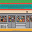 Underground: Subway Systems Around the World: US Edition