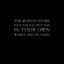 The Beatles Anthology by Beatles
