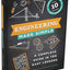 Engineering Made Simple: A Complete Guide in Ten Easy Lessons