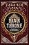 The Dawn Throne (The Dark Gods, 3)