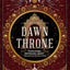 The Dawn Throne (The Dark Gods, 3)