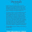Modern Hebrew-English Dictionary (Yale Language Series)