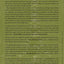 The Audible Past: Cultural Origins of Sound Reproduction by