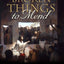 Broken Things to Mend by Jeffrey R. Holland