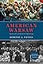 American Warsaw: The Rise, Fall, and Rebirth of Polish Chicago