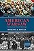 American Warsaw: The Rise, Fall, and Rebirth of Polish Chicago