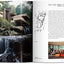 Frank Lloyd Wright: 1867-1959: Building for Democracy