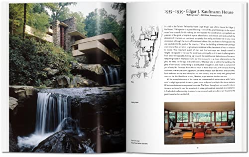 Frank Lloyd Wright: 1867-1959: Building for Democracy