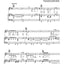 The Very Best of Daryl Hall & John Oates - Piano, Vocal and Guitar Chords