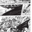 Blades of the Guardians Volume 1