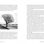 The Nature Instinct: Learn to Find Direction, Sense Danger, and Even Guess Natures Next Move-Faster Than Thought (Natural Navigation)