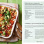 Vegetarian Sheet Pan Cooking: 101 recipes for simple and nutritious meat-free meals straight from the oven