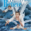 What We Believe for teens
