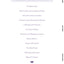 12 SACRED SONGS