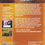 Paul Gilbert: Intense Rock, Vol. 1 and 2 [DVD]