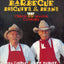Barbecue, Biscuits, and Beans: Chuckwagon Cooking