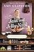 The Jam and Jelly Nook (An Amish Marketplace Novel)