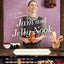 The Jam and Jelly Nook (An Amish Marketplace Novel)