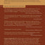 Old Testament Commentary Survey