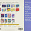 PreTime Piano Classics: Primer Level