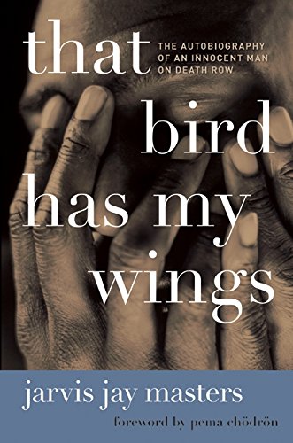 That Bird Has My Wings: An Oprah's Book Club Pick