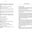 Death in the Clouds (Collins English Readers)