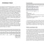 Korean Flash Cards Kit: Learn 1,000 Basic Korean Words and Phrases Quickly and Easily! (Hangul & Romanized Forms) Downloadable Audio Included