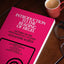 Introduction to the Reading of Hegel: Lectures on the "Phenomenology of Spirit"