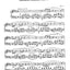 The Piano Works of Rachmaninoff, Vol 3: Morceaux de Salon, Op. 10, and Six Moments Musicaux, Op. 16 (Belwin Edition, Vol 3)
