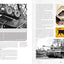 Tanks: The History of Armoured Warfare by Cross, Robin