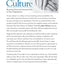 Just Culture by Dekker, Sidney