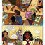 Lumberjanes Vol. 15 (15)