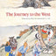 The Journey to the West, Revised Edition, Volume 3 (Volume 3)