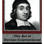 The Art of Divine Contentment