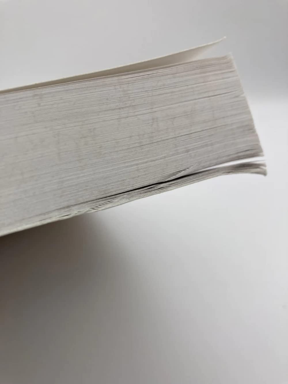 Sources of Indian Tradition: Modern India and Pakistan (Vol. 2)