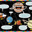 The Ultimate Biography of Earth: From the Big Bang to Today!