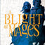 A Blight of Mages (Kingmaker, Kingbreaker)