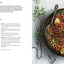 Salad: 100 Recipes for Simple Salads & Dressings