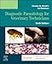 Diagnostic Parasitology for Veterinary Technicians