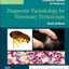 Diagnostic Parasitology for Veterinary Technicians