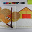 Children's Picturebooks: The Art of Visual Storytelling