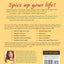 Vegan Fire & Spice: 200 Sultry and Savory Global Recipes