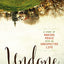Undone: A Story of Making Peace With an Unexpected Life