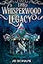 The Whisperwood Legacy