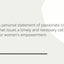 The Moment of Lift: How Empowering Women Changes the World