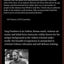 Violence of Mind: Training and Preparation for Extreme Violence
