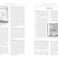What to Expect the First Year: (Updated in 2024) by Murkoff,