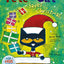 Pete The Cat Saves Christmas