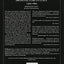 Architecture in Italy, 1500-1600 (The Yale University Press Pelican History of Art)